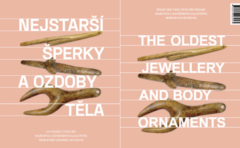 The Oldest Jewellery and Body Ornaments Bilingual.png