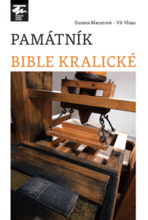 Bible kralicka_obalka.png