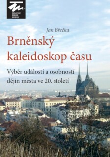 brnensky_kaleidoskop_casu_obalka.jpg
