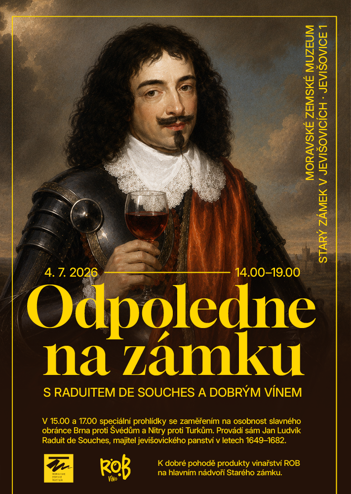 Popis obrázku