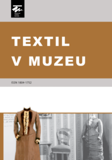 Textil_obalka_ilustrativni-1.png