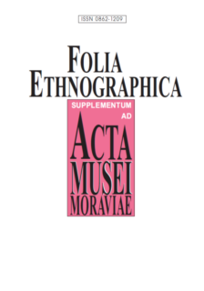 ab9ecdde_a7ac15ea_3224f41d_Folia-Ethnographica_obalka_prazdna.png