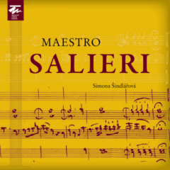 obalka Salieri 2025_web-1.png